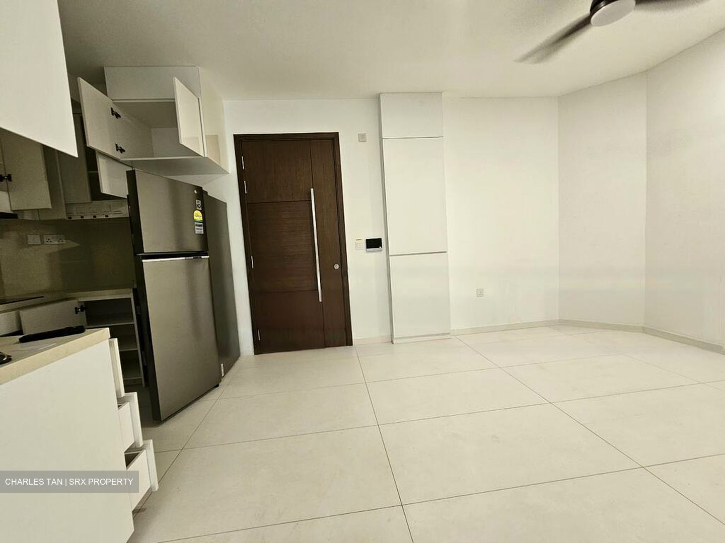 77 @ East Coast (D15), Apartment #482257081